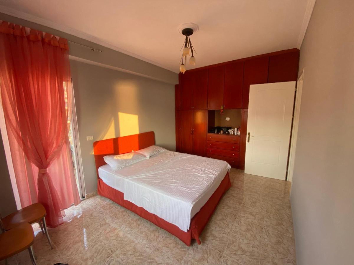 Lilo's Place *