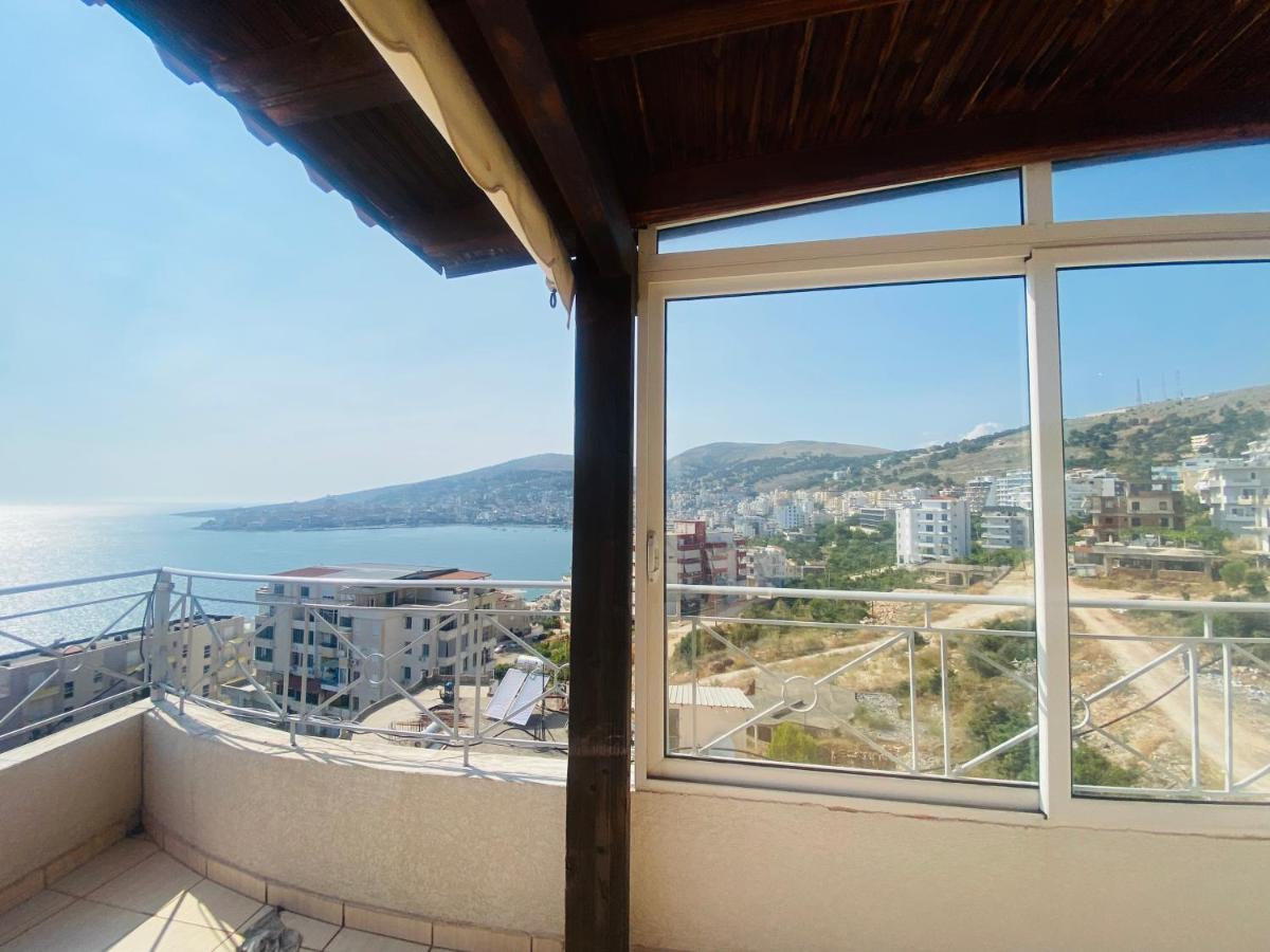 Lilo's Place Sarandë